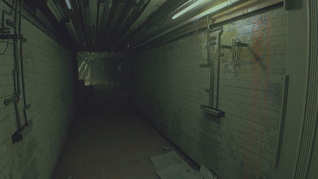 ROUTINE screenshot 7