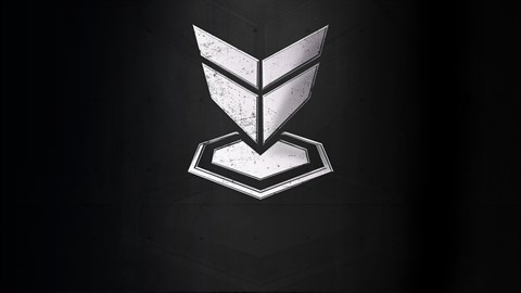 非軍事區部署獎勵 -《決勝時刻®：現代戰爭® 4》