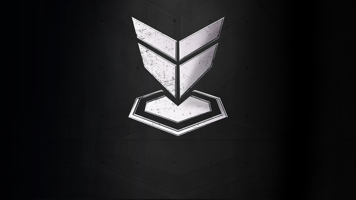 DMZ Deployment Bonus - Call of Duty®: Modern Warfare® 4