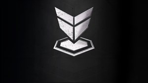 DMZ Deployment Bonus - Call of Duty®: Modern Warfare® 4