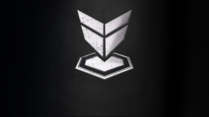 Бонус за высадку в DMZ - Call of Duty®: Modern Warfare® 4 — скриншот 1
