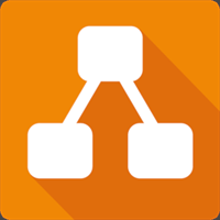 get draw io diagrams microsoft store