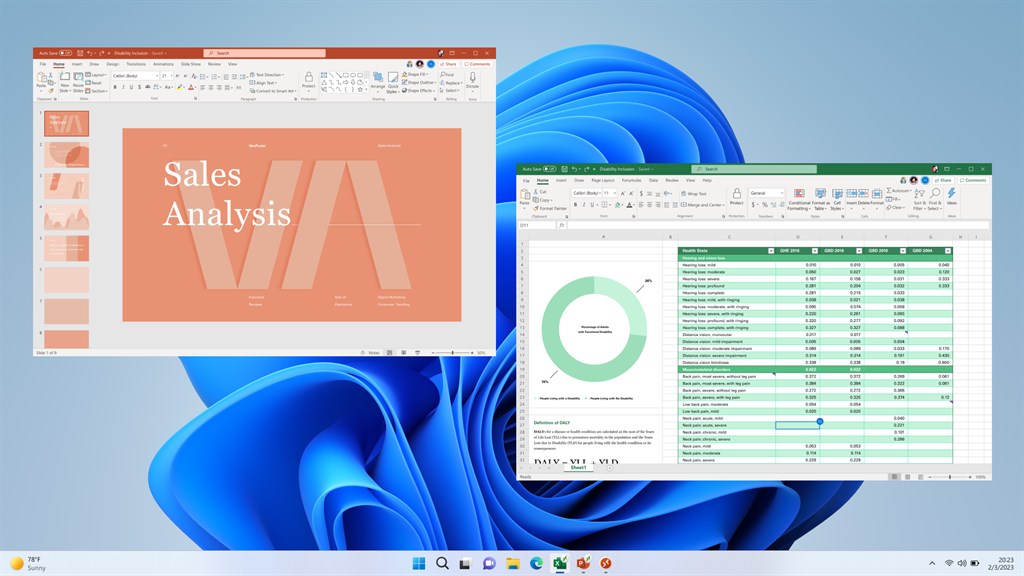 Azure Virtual Desktop Preview_3