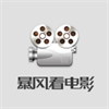 暴风看电影