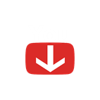YouDownload