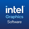 Intel® Graphics Software