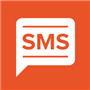SMS Integration for Dynamics 365 icon