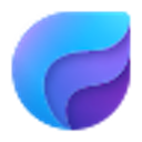Edge Safe Hosting icon