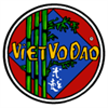 KUNG FU - VIET VO DAO