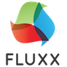 Fluxx Document Sync icon