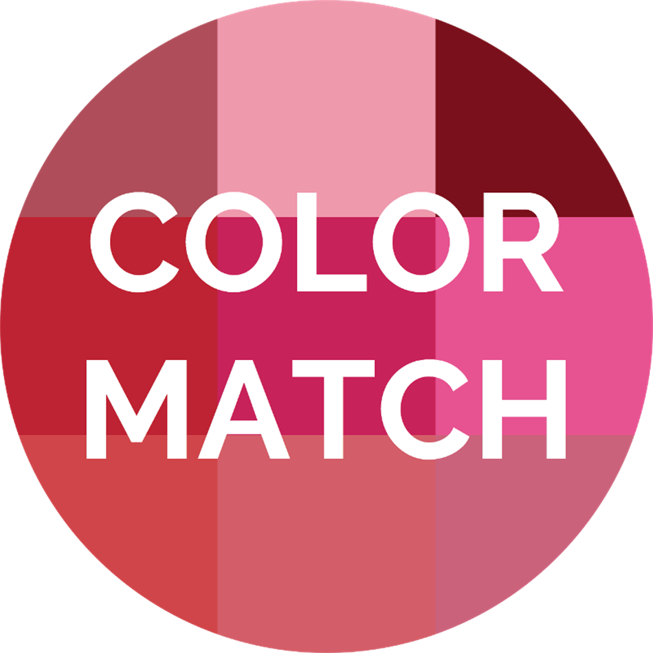 Color Match 2D (Windows) By: Placeholder_365705110