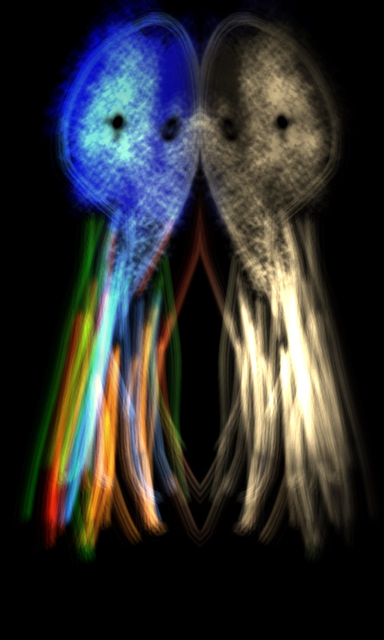 Capture d’écran 6