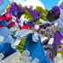 TRANSFORMERS™: Devastation