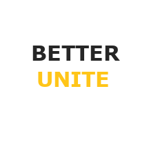 BetterUnite Resources