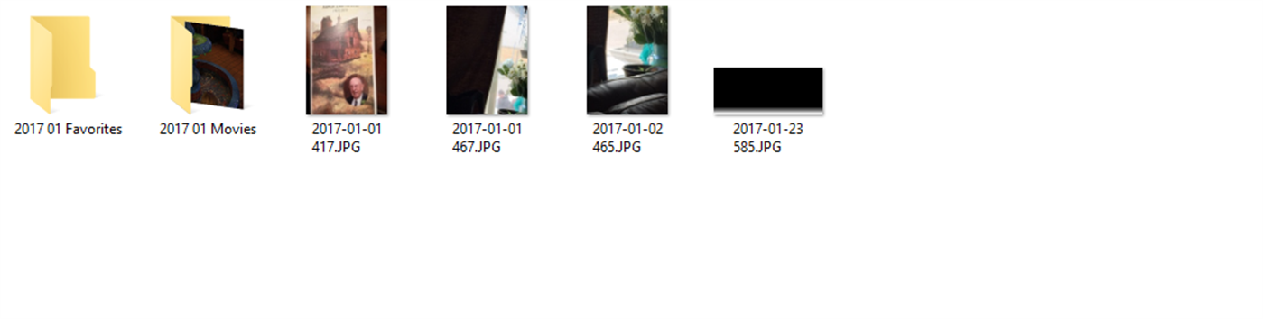 #5. SyncMedia (Windows) โดย: Unger Trading Corporation