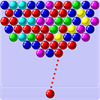 Bubble Shooter Classic!