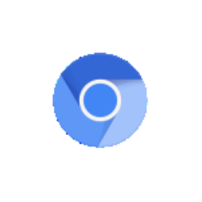 Chromium  Store Ports Build 