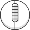 Double Middle-Click Close Tab icon