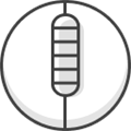 Double Middle-Click Close Tab