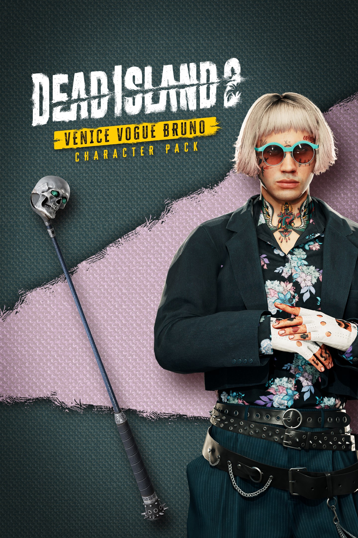 8a71271f-c5a8-baf4-80b8-dfc1f5fc7e8e