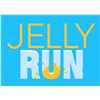 Jelly Run - Gamsole