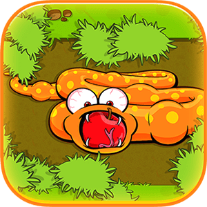 Descargar Snake-Adventure