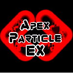 Apex Particle EX