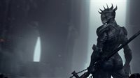 Mortal Shell II: Devout Edition