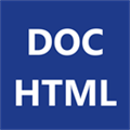 Document Page Translator - PDF, EPUB & more (Free & Local)
