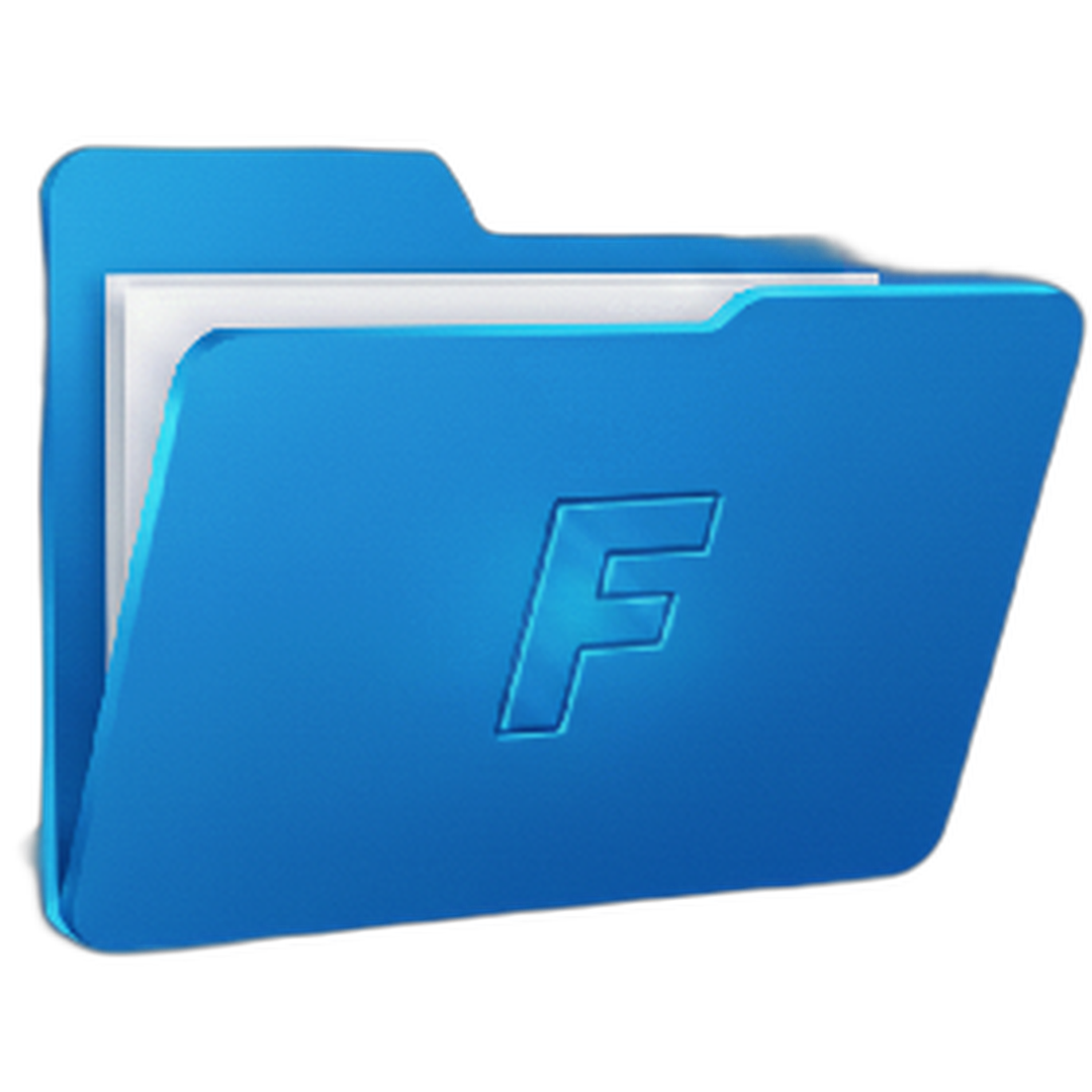 File Browser from Wheelhouser - Download and install on Windows ...