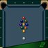 Arcade Archives 2 RACK'EM UP