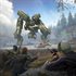 Generation Zero: Pre-order Edition