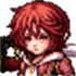 Antiquia Lost