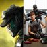 Tom Clancy's Rainbow Six® Extraction - Pack United