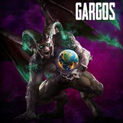 no caption available