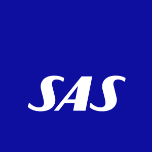 SAS Scandinavian Airlines