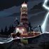 DREDGE - Digital Deluxe Edition