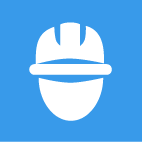 Service Suite Mobile 2016