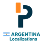 Argentina Localization for D365 Finance icon