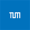 TUM Campus App