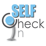 Self Check In