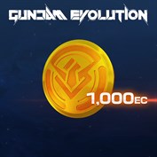 no caption available