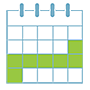 Autopilot Leave Solution icon
