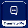 Translateme