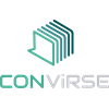 Convirse Pro.