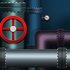 Pipes Master