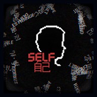 SELF: Where's my father