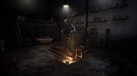 screenshot9