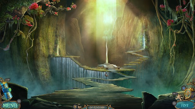 Dreamscapes: The Full Journey screenshot 4