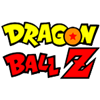 Dragon Ball Completo